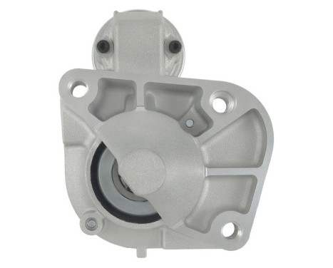 Starter motor / Starter