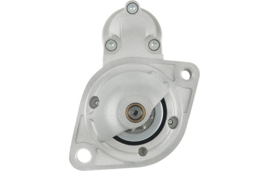 Starter motor / Starter