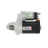 Starter motor / Starter, Thumbnail 2