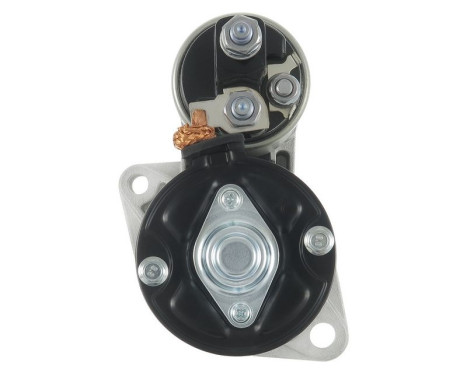 Starter motor / Starter, Image 3