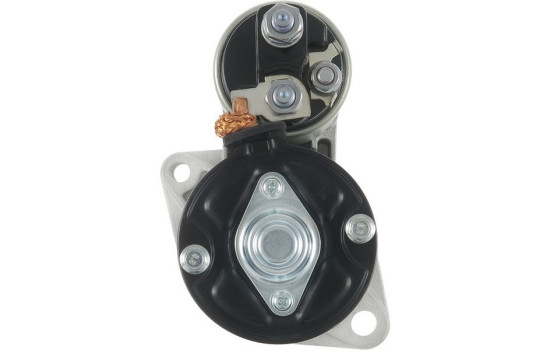 Starter motor / Starter, Image 3