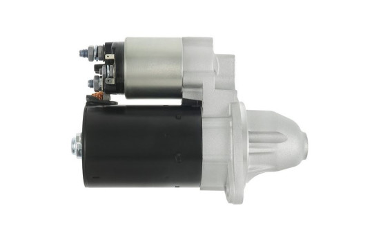 Starter motor / Starter, Image 4