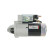 Starter motor / Starter, Thumbnail 2