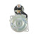 Starter motor / Starter, Thumbnail 3