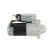 Starter motor / Starter, Thumbnail 4