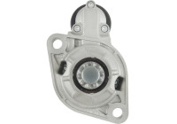 Starter motor / Starter