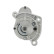Starter motor / Starter