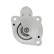 Starter motor / Starter
