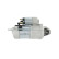 Starter motor / Starter, Thumbnail 2