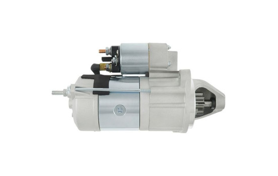 Starter motor / Starter, Image 2