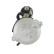 Starter motor / Starter, Thumbnail 3