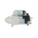 Starter motor / Starter, Thumbnail 4