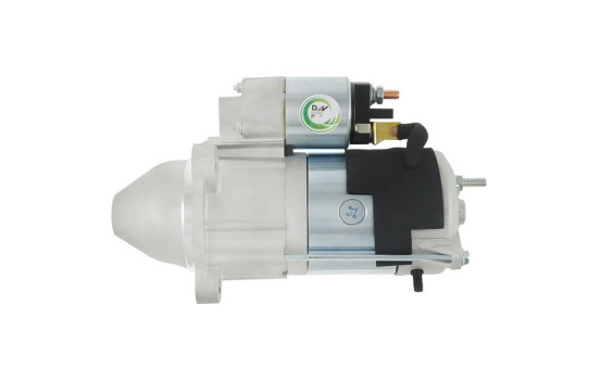 Starter motor / Starter, Image 4