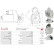 Starter motor / Starter, Thumbnail 5