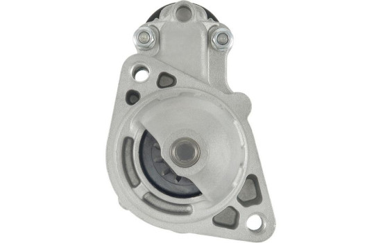 Starter motor / Starter