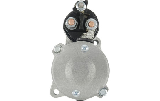 Starter motor / Starter, Image 3