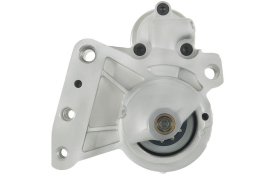 Starter motor / Starter