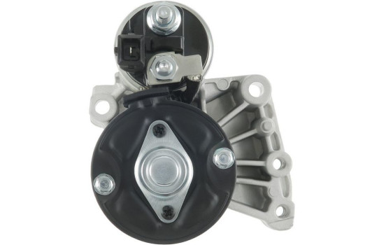 Starter motor / Starter, Image 3