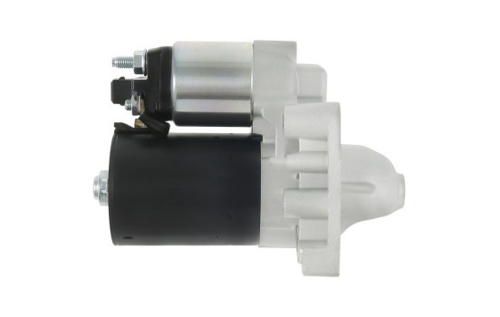 Starter motor / Starter, Image 4