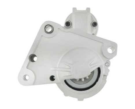 Starter motor / Starter