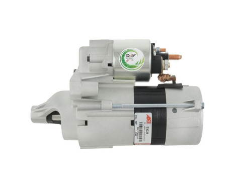 Starter motor / Starter, Image 2