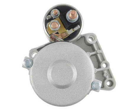 Starter motor / Starter, Image 3