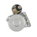 Starter motor / Starter, Thumbnail 3