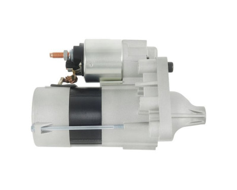 Starter motor / Starter, Image 4