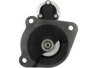 Starter motor / Starter