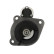 Starter motor / Starter