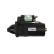Starter motor / Starter, Thumbnail 2