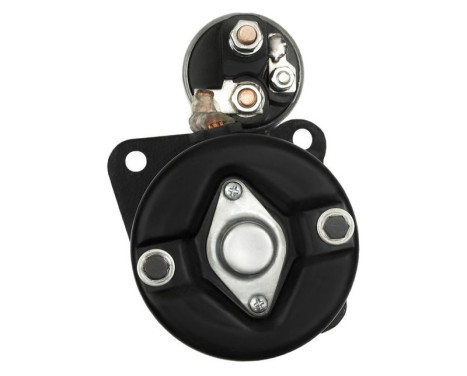 Starter motor / Starter, Image 3