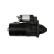 Starter motor / Starter, Thumbnail 4