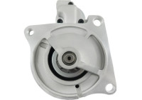 Starter motor / Starter