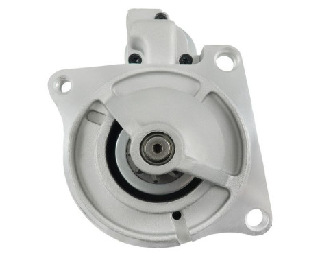 Starter motor / Starter