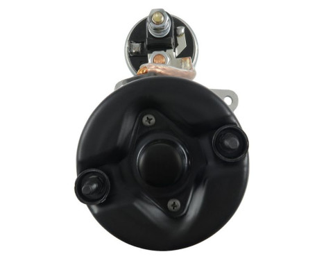 Starter motor / Starter, Image 3