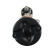 Starter motor / Starter, Thumbnail 3
