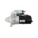Starter motor / Starter, Thumbnail 4