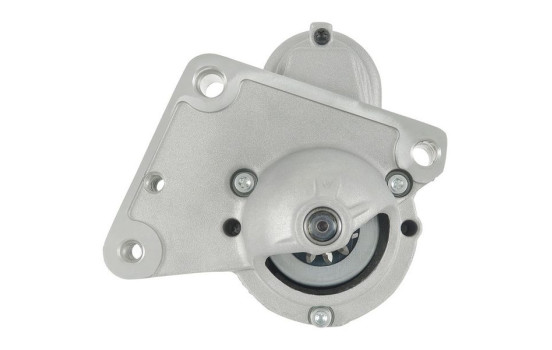 Starter motor / Starter