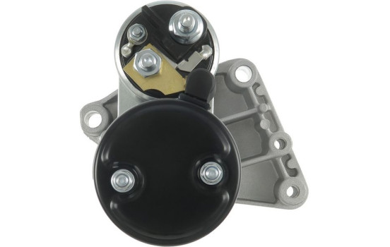 Starter motor / Starter, Image 3