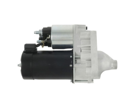 Starter motor / Starter, Image 4