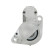 Starter motor / Starter