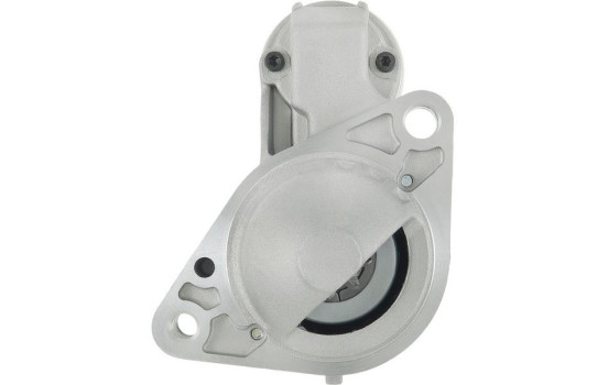 Starter motor / Starter