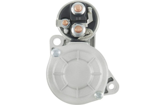 Starter motor / Starter, Image 3