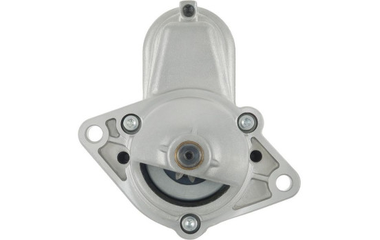Starter motor / Starter