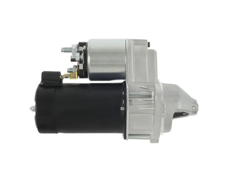 Starter motor / Starter, Image 2
