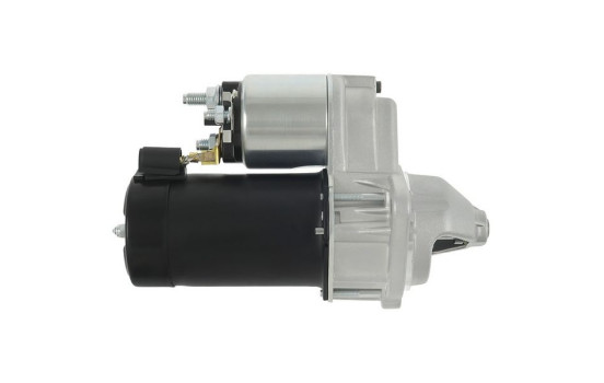Starter motor / Starter, Image 2