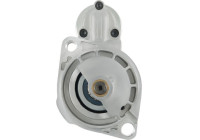 Starter motor / Starter