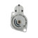 Starter motor / Starter