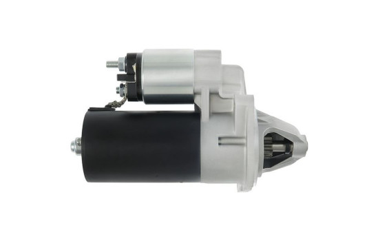 Starter motor / Starter, Image 2